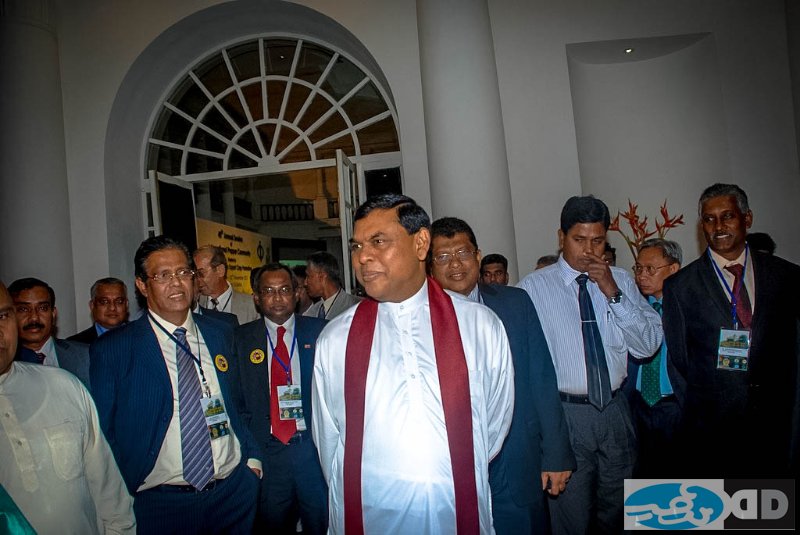 12-chief-guest-hon-basil-rajapakse.jpg